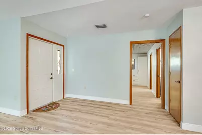 751 Greenwood Manor Circle #15a, West Melbourne, FL 32904 - Photo 22