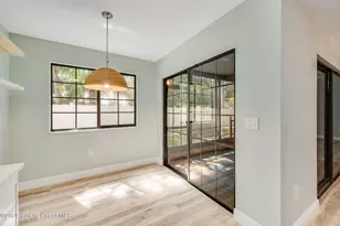 751 Greenwood Manor Cir, West Melbourne, FL 32904 - Photo 46