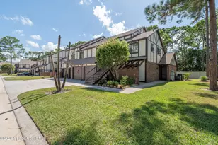751 Greenwood Manor Cir, West Melbourne, FL 32904 - Photo 6
