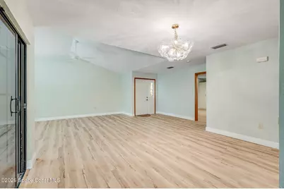 751 Greenwood Manor Circle #15a, West Melbourne, FL 32904 - Photo 20