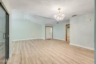 751 Greenwood Manor Cir, West Melbourne, FL 32904 - Photo 20