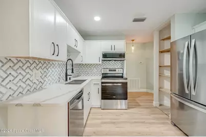 751 Greenwood Manor Circle #15a, West Melbourne, FL 32904 - Photo 52