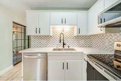 751 Greenwood Manor Circle #15a, West Melbourne, FL 32904 - Photo 42