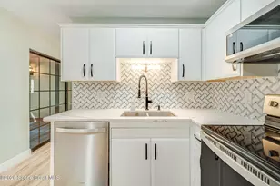 751 Greenwood Manor Cir, West Melbourne, FL 32904 - Photo 42