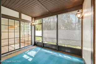 751 Greenwood Manor Cir, West Melbourne, FL 32904 - Photo 4