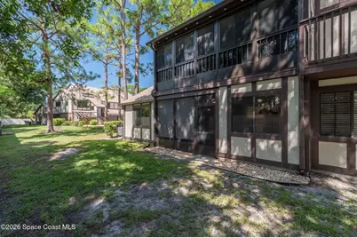 751 Greenwood Manor Circle #15a, West Melbourne, FL 32904 - Photo 72