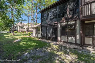 751 Greenwood Manor Cir, West Melbourne, FL 32904 - Photo 72