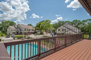 751 Greenwood Manor Cir, West Melbourne, FL 32904 - Photo 86