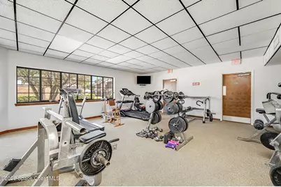 751 Greenwood Manor Circle #15a, West Melbourne, FL 32904 - Photo 76