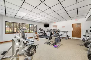 751 Greenwood Manor Cir, West Melbourne, FL 32904 - Photo 76