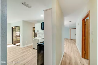 751 Greenwood Manor Circle #15a, West Melbourne, FL 32904 - Photo 40