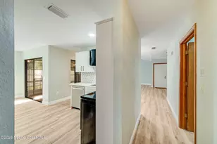 751 Greenwood Manor Cir, West Melbourne, FL 32904 - Photo 40