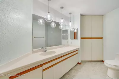 751 Greenwood Manor Circle #15a, West Melbourne, FL 32904 - Photo 64
