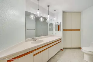 751 Greenwood Manor Cir, West Melbourne, FL 32904 - Photo 64