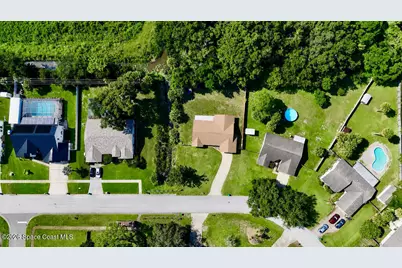 4497 Sir Page Lane, Titusville, FL 32796 - Photo 38