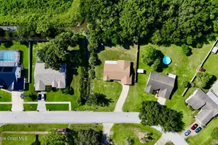 4497 Sir Page Ln, Titusville, FL 32796 - Photo 38