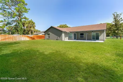 4497 Sir Page Lane, Titusville, FL 32796 - Photo 32