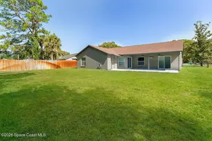 4497 Sir Page Ln, Titusville, FL 32796 - Photo 32