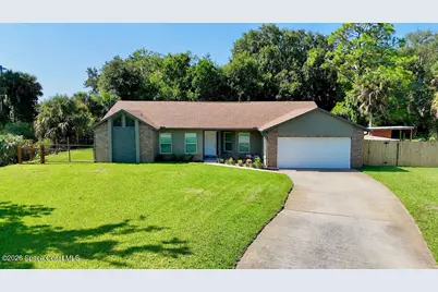 4497 Sir Page Lane, Titusville, FL 32796 - Photo 36