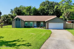 4497 Sir Page Ln, Titusville, FL 32796 - Photo 36