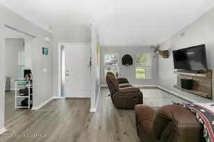 4497 Sir Page Ln, Titusville, FL 32796 - Photo 4