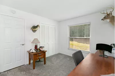 4497 Sir Page Lane, Titusville, FL 32796 - Photo 28