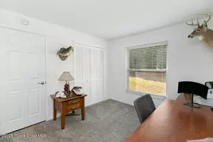 4497 Sir Page Ln, Titusville, FL 32796 - Photo 28