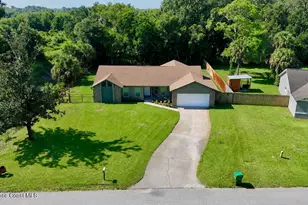 4497 Sir Page Ln, Titusville, FL 32796 - Photo 2