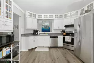 4497 Sir Page Ln, Titusville, FL 32796 - Photo 8