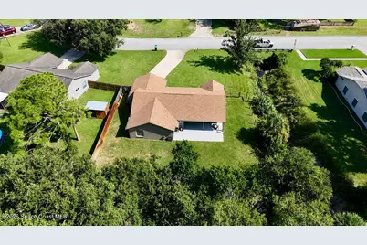 4497 Sir Page Lane, Titusville, FL 32796 - Photo 40