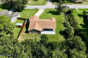 4497 Sir Page Ln, Titusville, FL 32796 - Photo 40