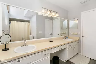 4497 Sir Page Lane, Titusville, FL 32796 - Photo 20