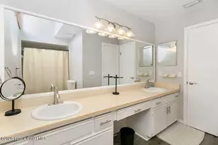 4497 Sir Page Ln, Titusville, FL 32796 - Photo 20