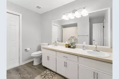 4497 Sir Page Lane, Titusville, FL 32796 - Photo 24