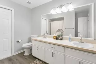 4497 Sir Page Ln, Titusville, FL 32796 - Photo 24