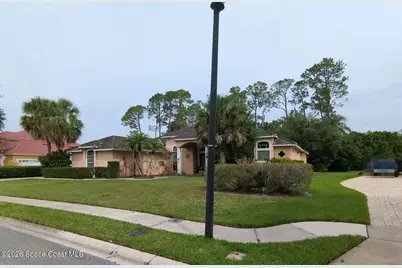 8725 Kenmure Cove, Orlando, FL 32836 - Photo 2