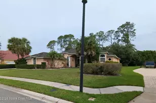 8725 Kenmure Cove, Orlando, FL 32836 - Photo 2