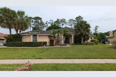 8725 Kenmure Cove, Orlando, FL 32836 - Photo 1
