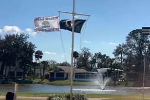 2710 Frontier Dr, Titusville, FL 32796 - Photo 26
