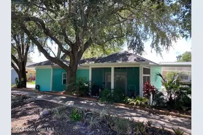 2710 Frontier Drive #241, Titusville, FL 32796 - Photo 16
