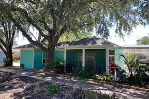 2710 Frontier Dr, Titusville, FL 32796 - Photo 16