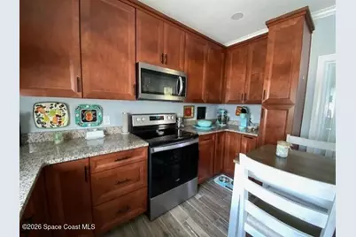 2710 Frontier Drive #241, Titusville, FL 32796 - Photo 8