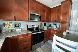 2710 Frontier Dr, Titusville, FL 32796 - Photo 8