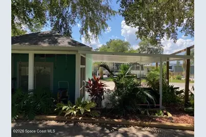 2710 Frontier Drive #241, Titusville, FL 32796 - Photo 20