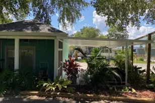 2710 Frontier Dr, Titusville, FL 32796 - Photo 20