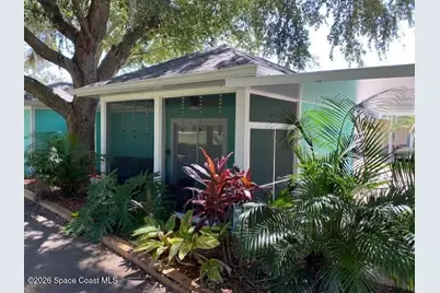 2710 Frontier Drive #241, Titusville, FL 32796 - Photo 14