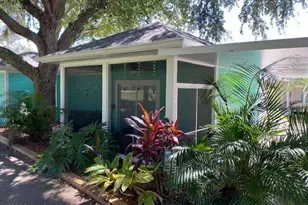 2710 Frontier Dr, Titusville, FL 32796 - Photo 14