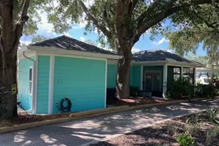 2710 Frontier Dr, Titusville, FL 32796 - Photo 20