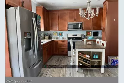 2710 Frontier Drive #241, Titusville, FL 32796 - Photo 10