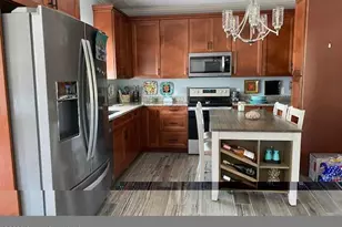 2710 Frontier Dr, Titusville, FL 32796 - Photo 10